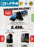 Links katalog od 21.08. do 24.09.2017. 