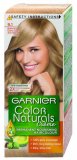 Boja za kosu Color Naturals Garnier