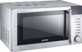 Mikrovalna pećnica Gorenje M017DE