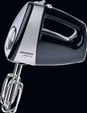 Mikser Grundig HM 5040