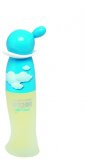 Parfem Light Clouds Moschino 30 ml