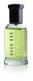 Toaletna voda Hugo Boss Bottled Man 30 ml