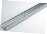 Profil UW 5x300 cm