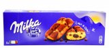 Biskviti meki Milka 140g