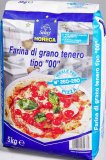 Brašno za pizzu Horeca Select T- 00 5 kg