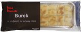 Burek ravni Baš Burek 600 g