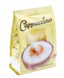 2 x Cappuccino classic, vanilija ili čokolada 150 g