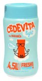 Cedevita light 180 g