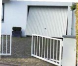 Garažna vrata Pearl ili N80