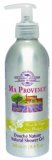 Gel za tuširanje cvijet vinove loze Ma Provence 250 ml