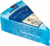 Gorgonzola blue Paladin 100g