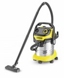 Usisavač Karcher WD 5 Premium