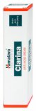 Krema protiv akni Clarina Himalaya 30g