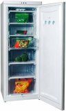 Ledenica Quadro F-2451A+