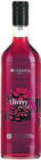 Liker od višnje maraske Cherry Brandy Badel 0,7l
