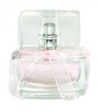 Parfem Precious Moments Betty Barclay edt. 20 ml