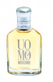 Parfem Uomo Moschino edt. 75 ml
