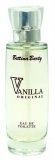 Parfem Vanilla Bettina Barty edt. 50 ml