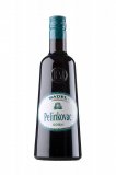 Pelinkovac gorki Badel 0,7l