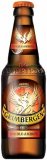 Pivo Grimbergen blonde ili blanche ili double ambree 0,33 l