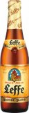 Pivo Leffe blond ili brown 0,33 l