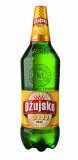 Pivo svijetlo Ožujsko 2l