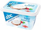 Sir svježi krem ABC Belje 200g