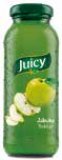 Sok voćni naranča i jabuka Juicy 0.2l
