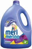 Tekući deterdžent za rublje Meri Merino 5 l