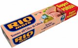 Tuna Rio Mare 80g