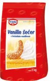 Vanilin šećer Dr Oetker 1 kg