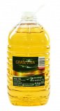Vino Graševina 5l
