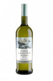 Vino Laguna Malvazija 1l