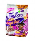 2 x Žitne pahuljice 250 g