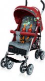 Kišobran kolica Travel Quick Baby Design