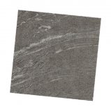 Pločica porculanska podna Stonewave Dark 60x60 cm