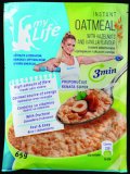 Kaša zobena My life 65 g