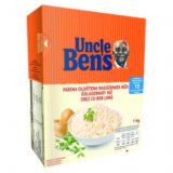 -15% na Rižu Uncle Ben’s