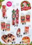 Butiga Ultra letak Gavrilović 11.12.2018. - 31.12.2018.