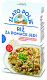 Riža Zlato polje 1 kg