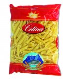 Tjestenina s jajima Cetina 400 g