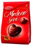 Medenjaci Medeno srce Pionir 150 g