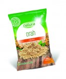 Orah mljeveni Natura 200 g