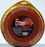 Podloga za torte K plus 400 g