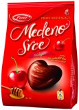 Medeno srce Pionir 150 g