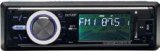 Auto radio Denver CAU-438