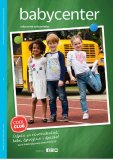 Baby Center katalog Odjeća za novoronđečad, bebe, djevojčice i dječake 24.08.-19.09.2017.