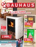 Bauhaus katalog od 08.09. do 05.10.2017.