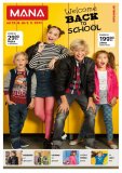 Mana katalog od 23.08. do 03.09.2017.