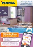 Prima akcija od 21.08. do 16.09.2017.